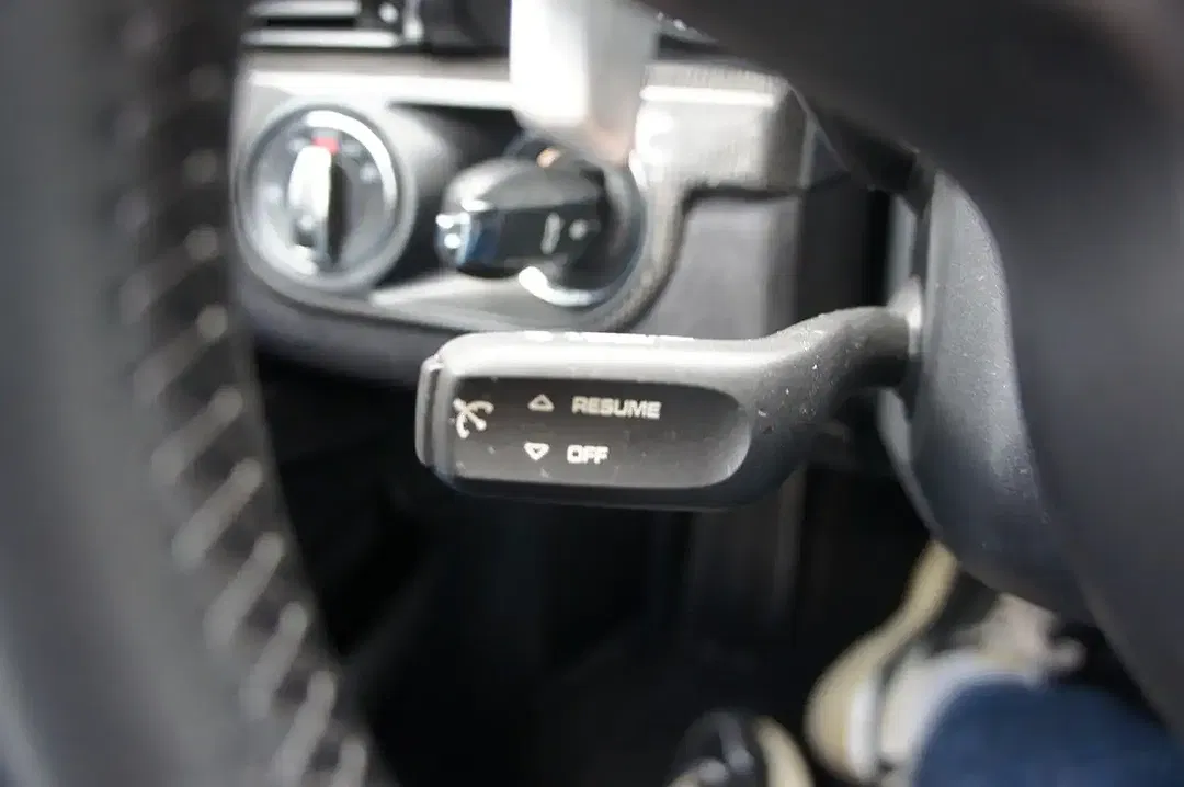 Porsche 991 - Thumbnail 29