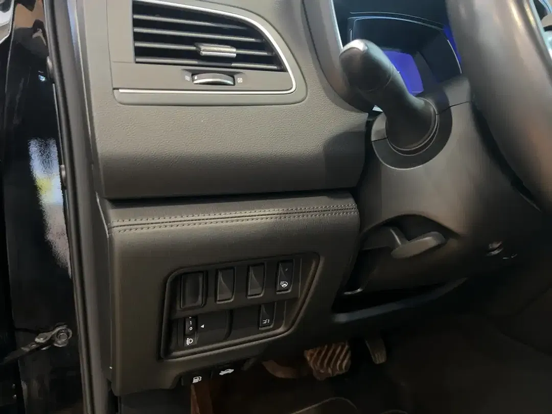 Renault Koleos - Thumbnail 11