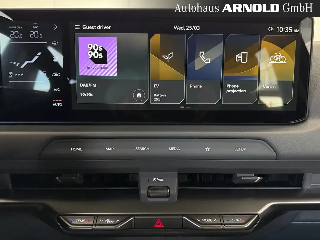 Kia EV2 - Thumbnail 10