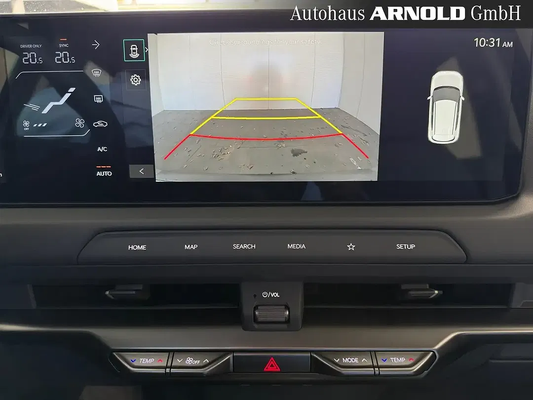Kia EV2 - Thumbnail 11
