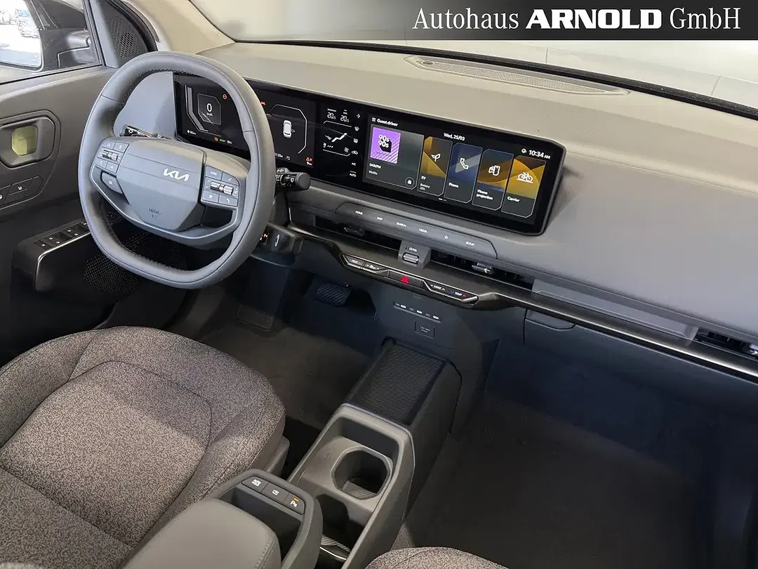 Kia EV2 - Thumbnail 12