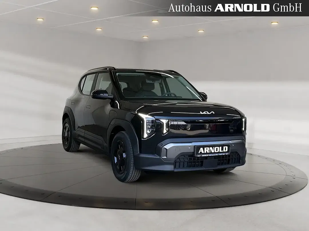 Kia EV2 - Thumbnail 6