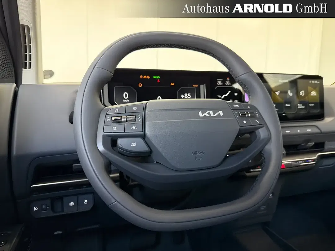 Kia EV2 - Thumbnail 9
