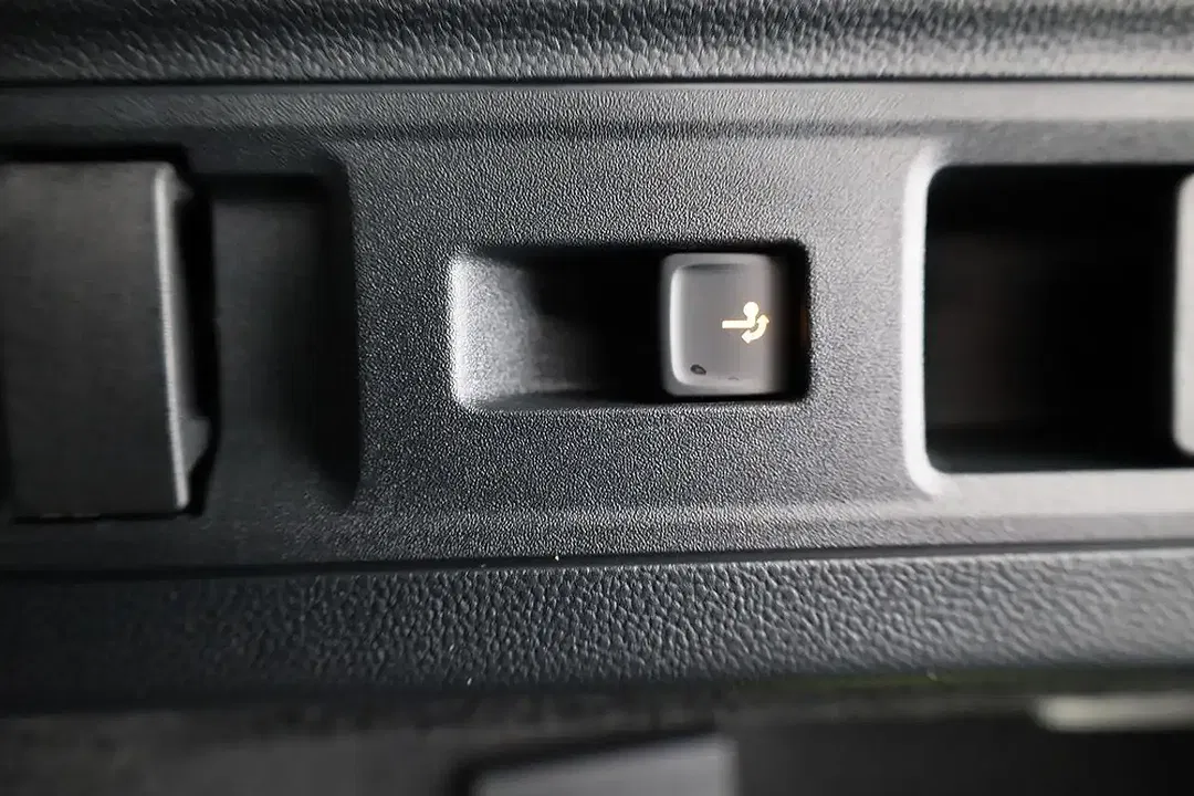 Volkswagen Passat Variant - Thumbnail 12