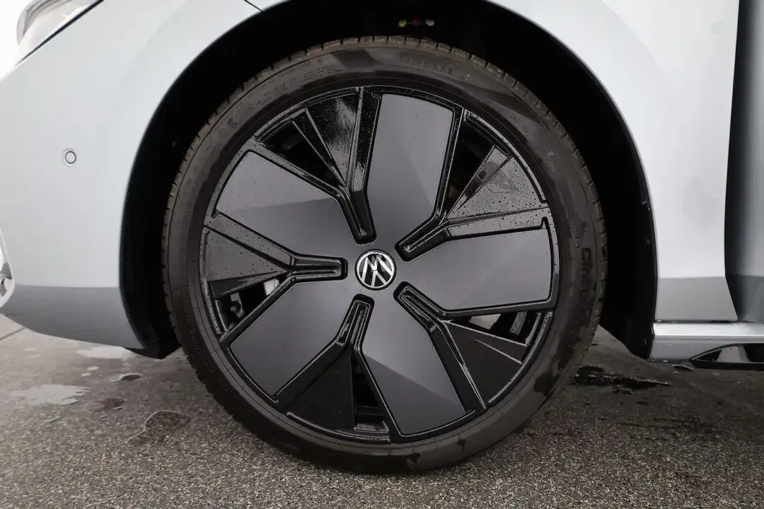 Volkswagen Passat Variant - Thumbnail 15