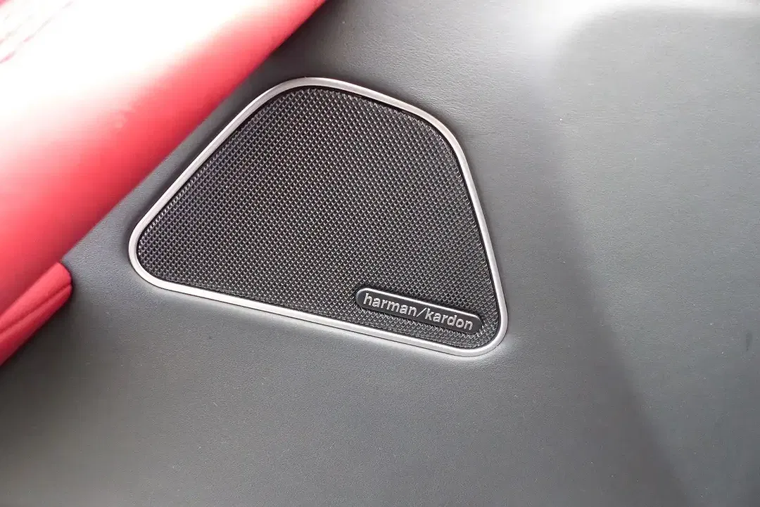 Maserati Levante - Thumbnail 14