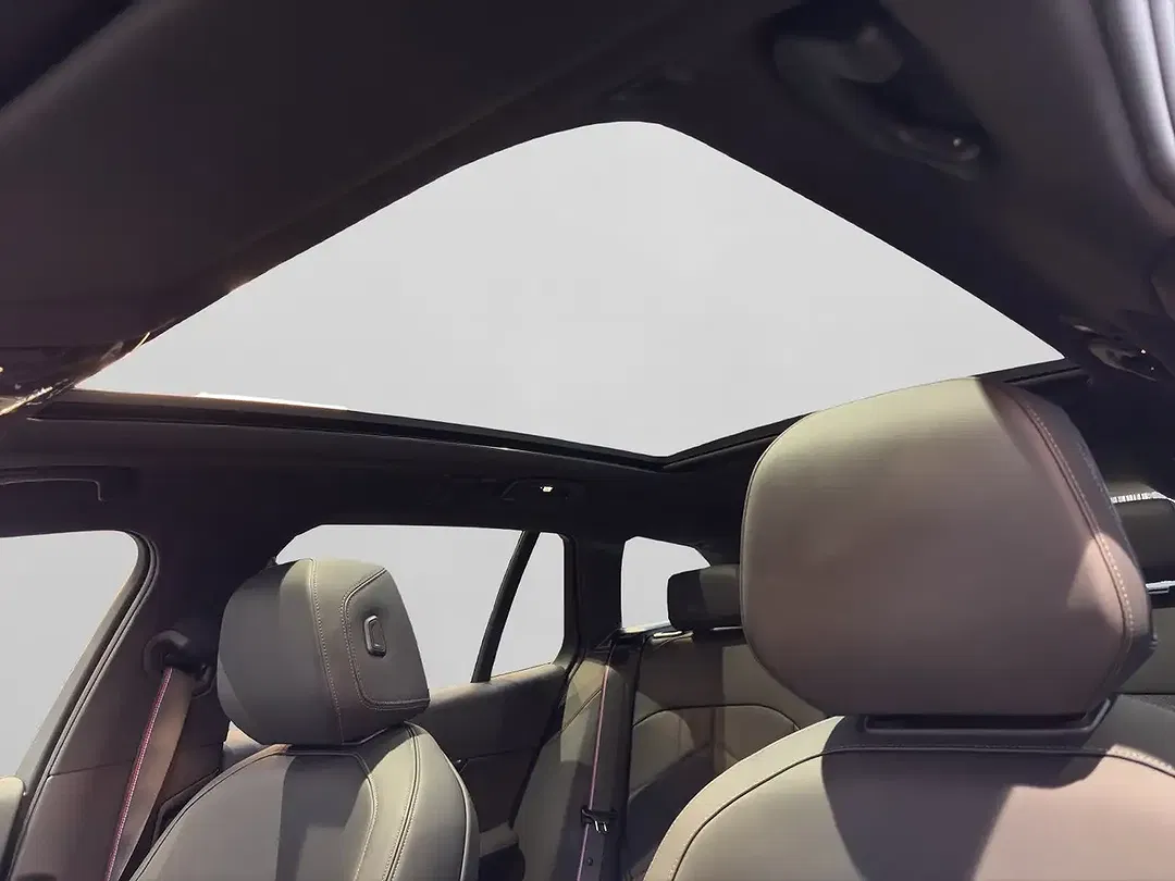 BMW 540 - Thumbnail 10