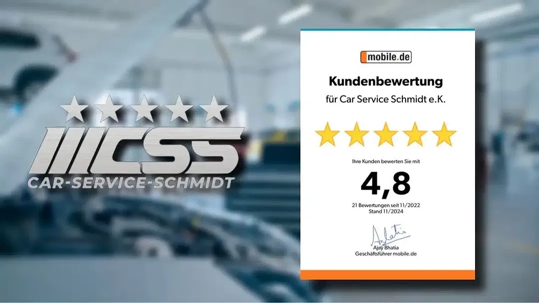 Renault Captur - Thumbnail 10