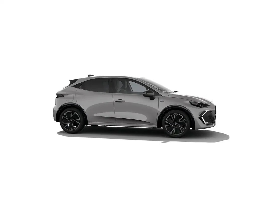 Renault Clio - Thumbnail 12