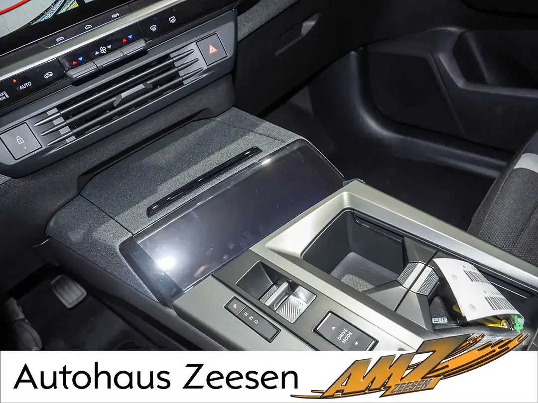Opel Grandland - Thumbnail 12
