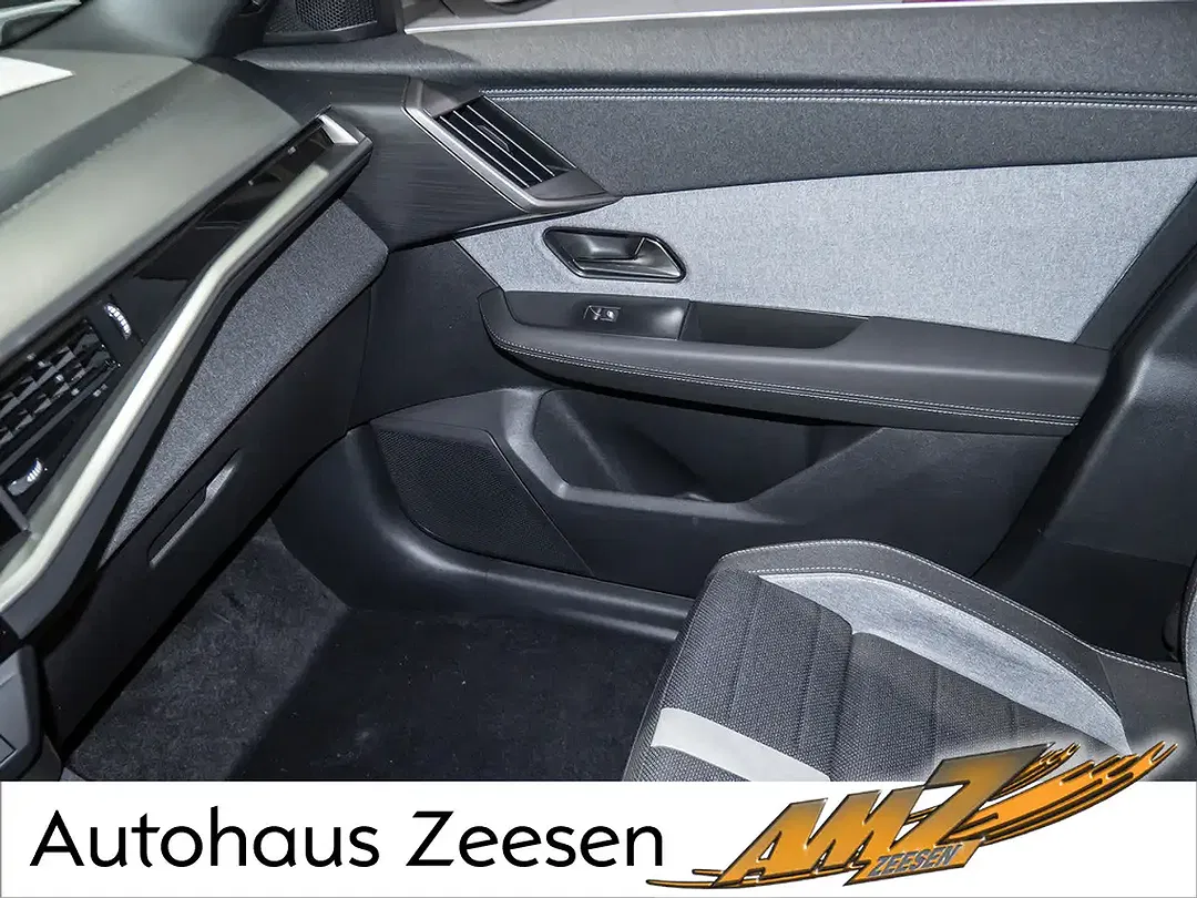 Opel Grandland - Thumbnail 13
