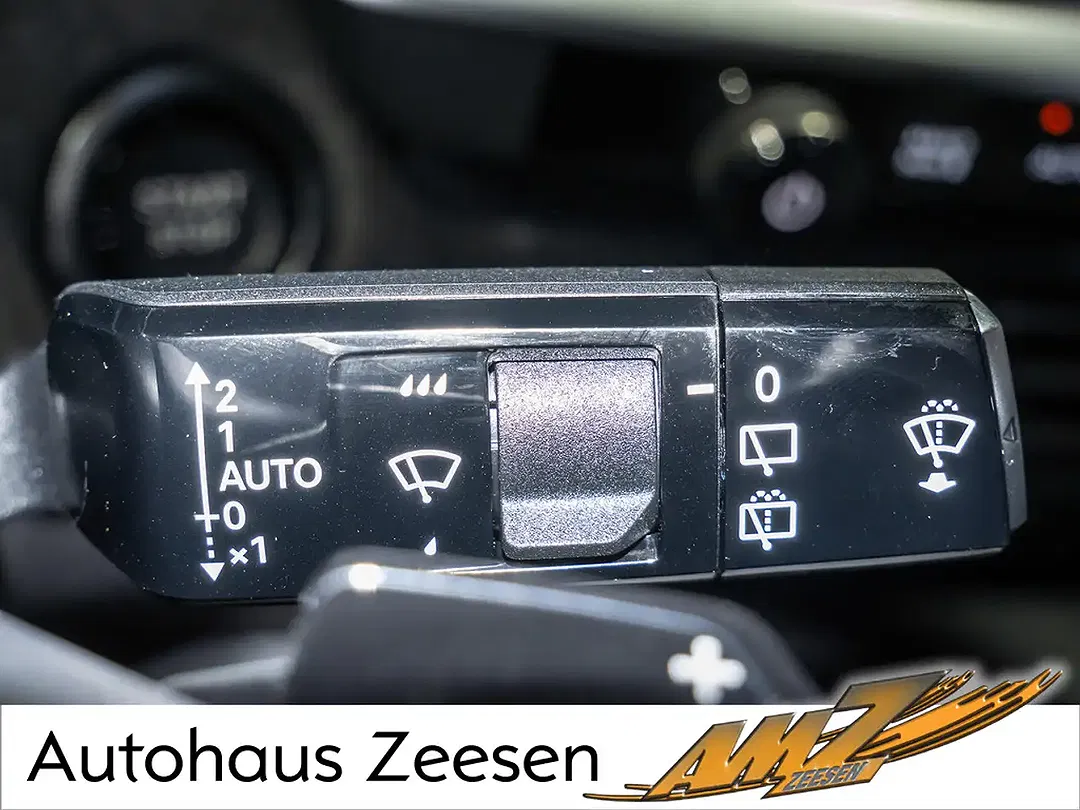 Opel Grandland - Thumbnail 15
