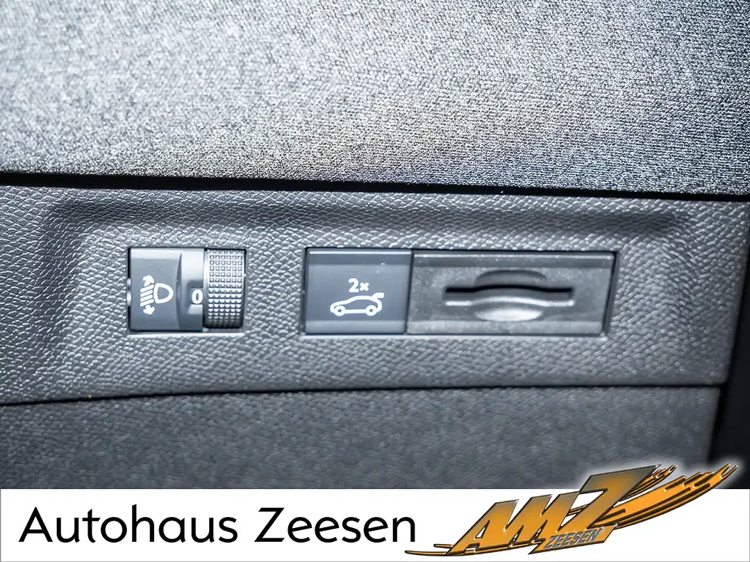 Opel Grandland - Thumbnail 16