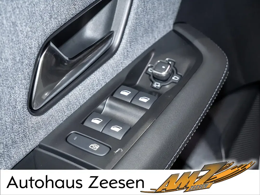 Opel Grandland - Thumbnail 17