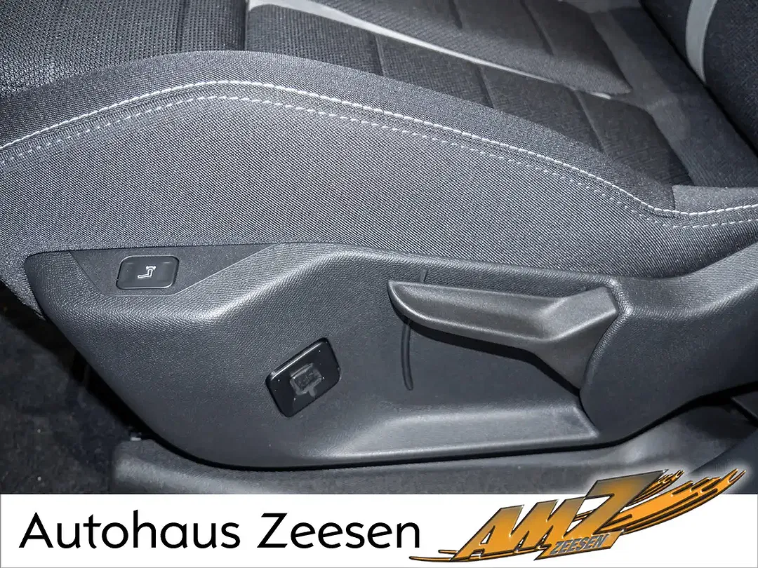 Opel Grandland - Thumbnail 18