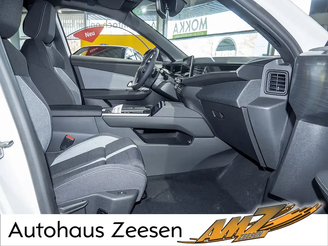 Opel Grandland - Thumbnail 2
