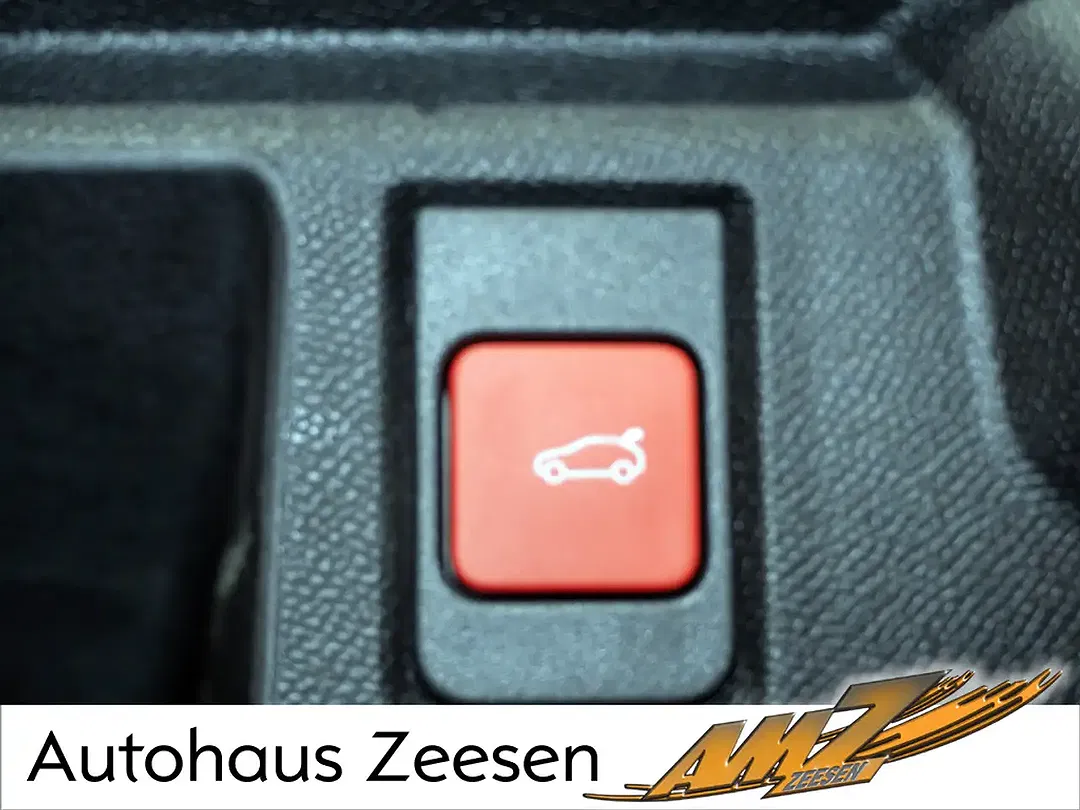 Opel Grandland - Thumbnail 20