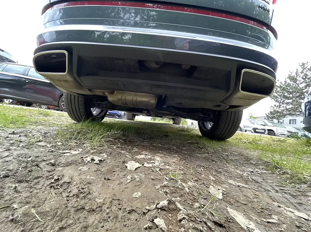 Skoda Kodiaq - Thumbnail 6