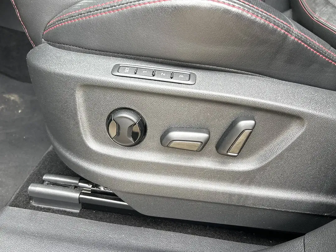 Skoda Kodiaq - Thumbnail 8