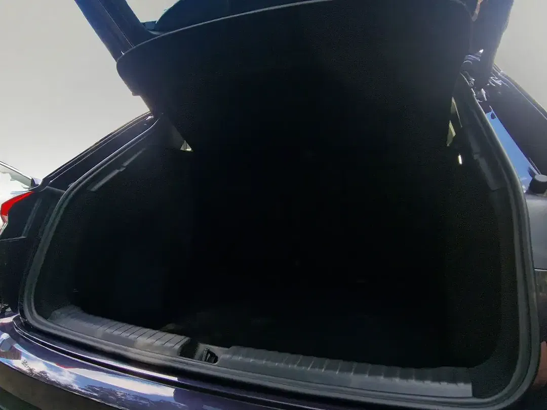 Audi Q4 e-tron - Thumbnail 6