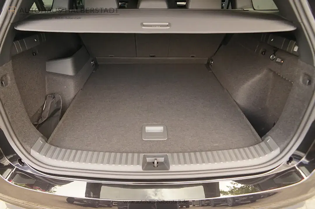 Skoda Kodiaq - Thumbnail 13