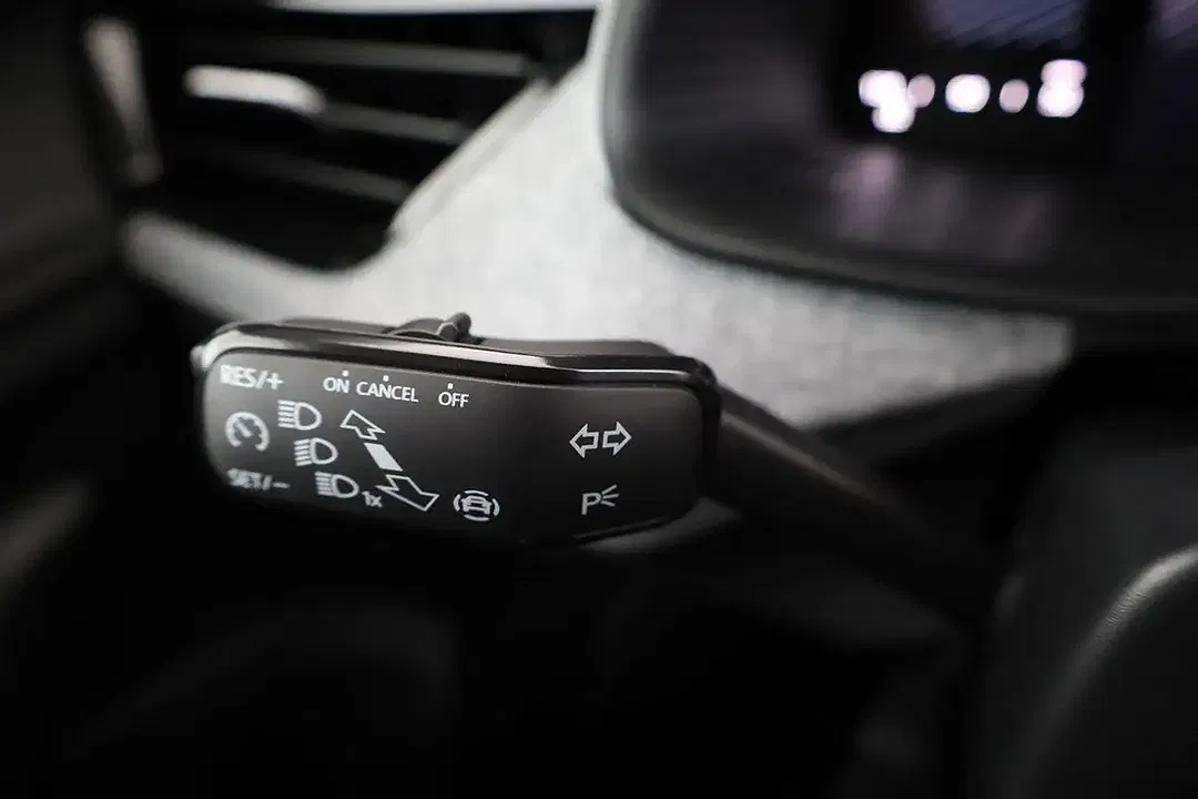 Skoda Kamiq - Thumbnail 10