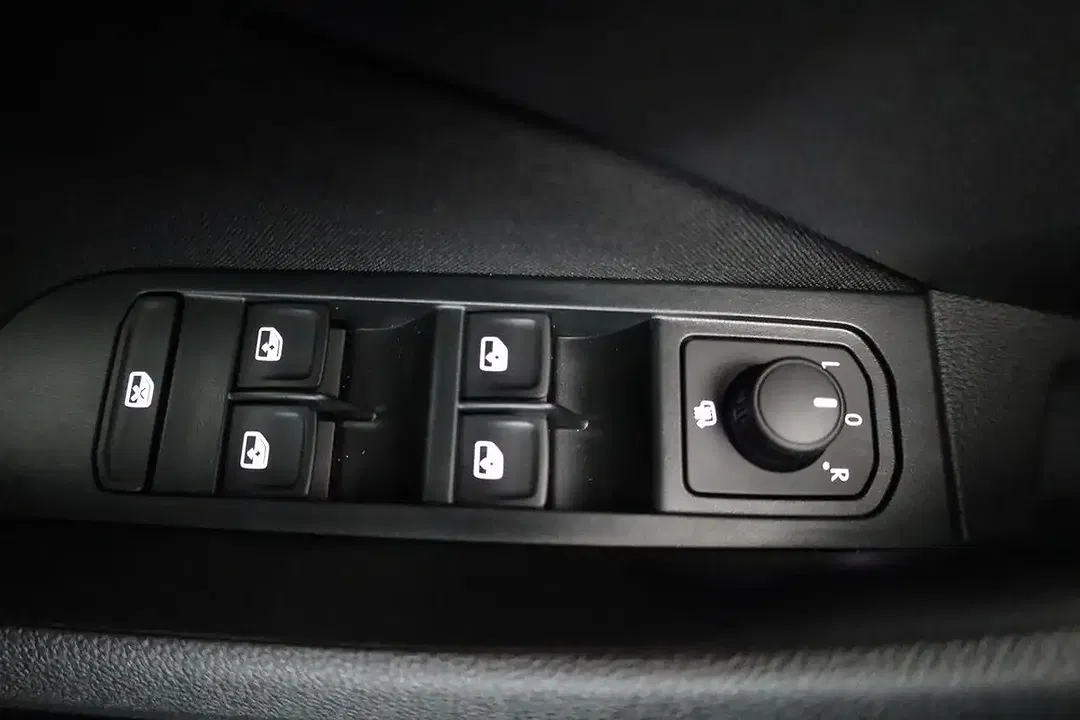 Skoda Kamiq - Thumbnail 8