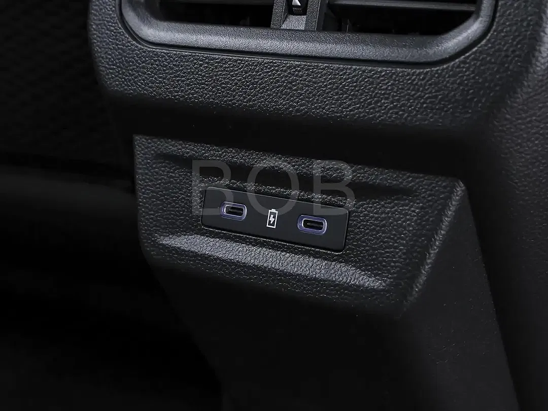 Renault Espace - Thumbnail 13