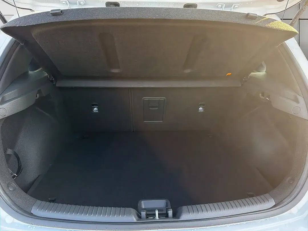 Hyundai i30 - Thumbnail 9