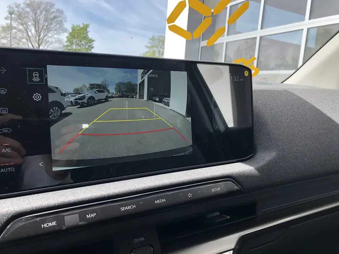 Kia EV2 - Thumbnail 11