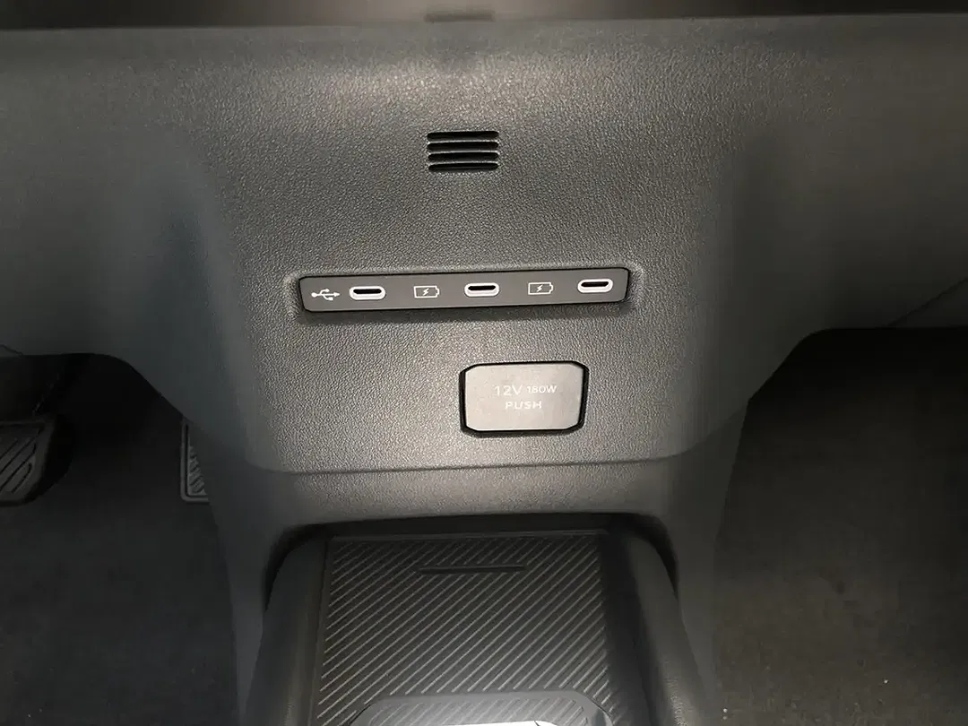 Kia EV2 - Thumbnail 13