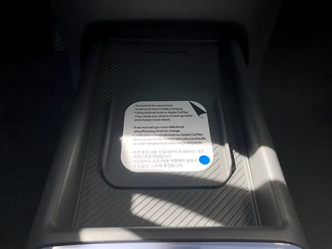 Kia EV2 - Thumbnail 14