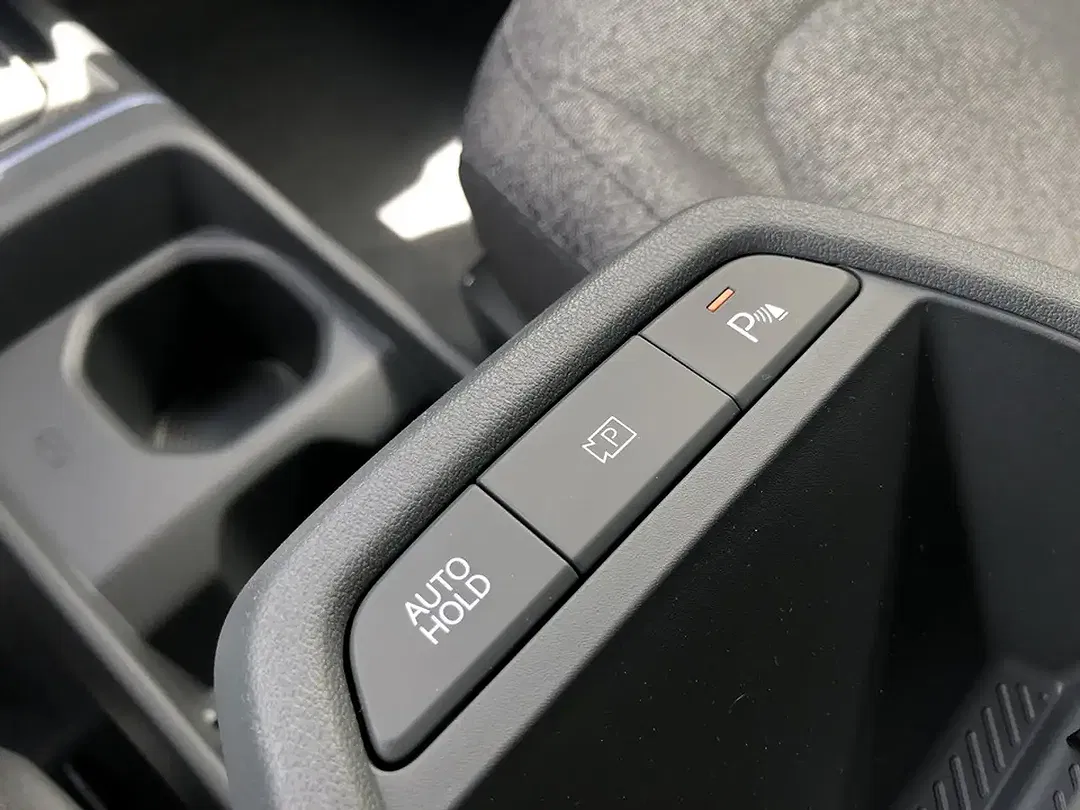 Kia EV2 - Thumbnail 15