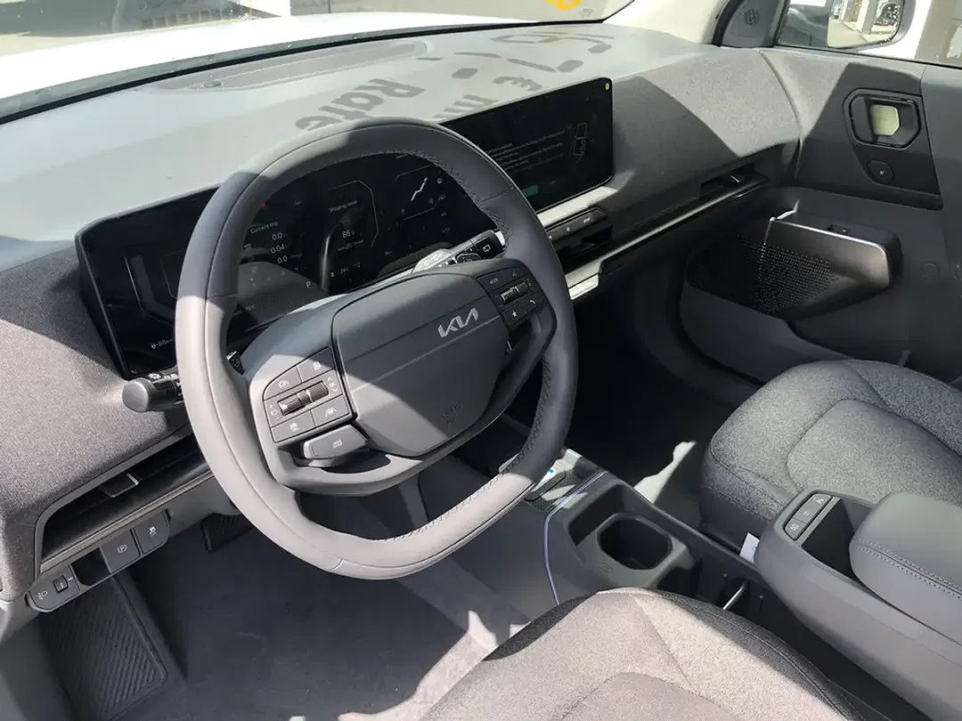 Kia EV2 - Thumbnail 6