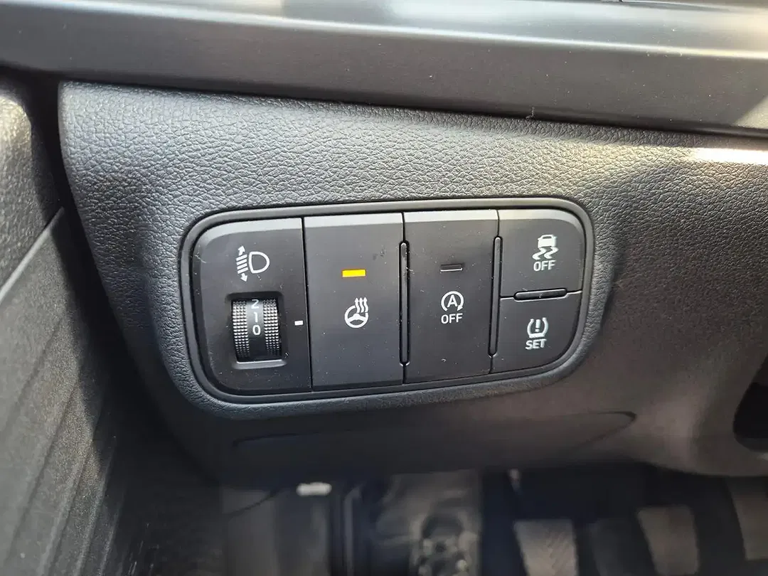 Hyundai i20 - Thumbnail 14
