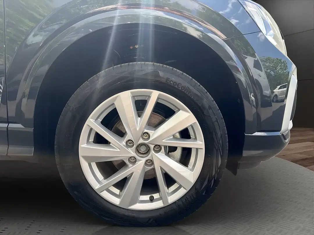 Audi Q2 - Thumbnail 6