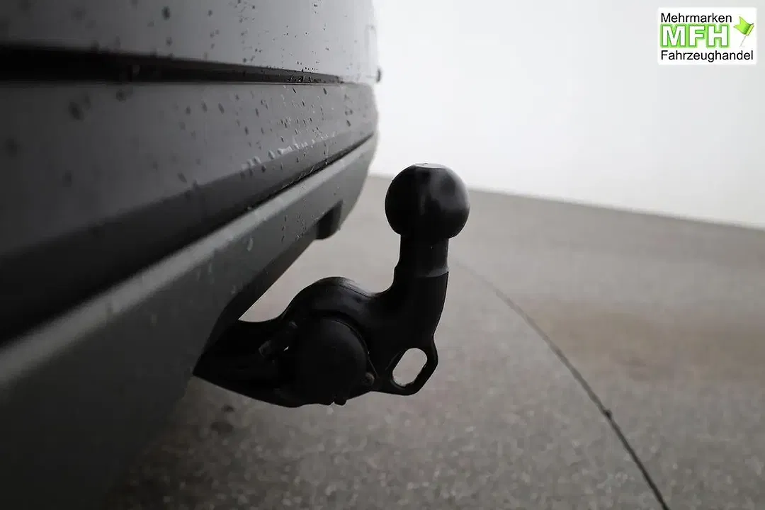 Skoda Kamiq - Thumbnail 14
