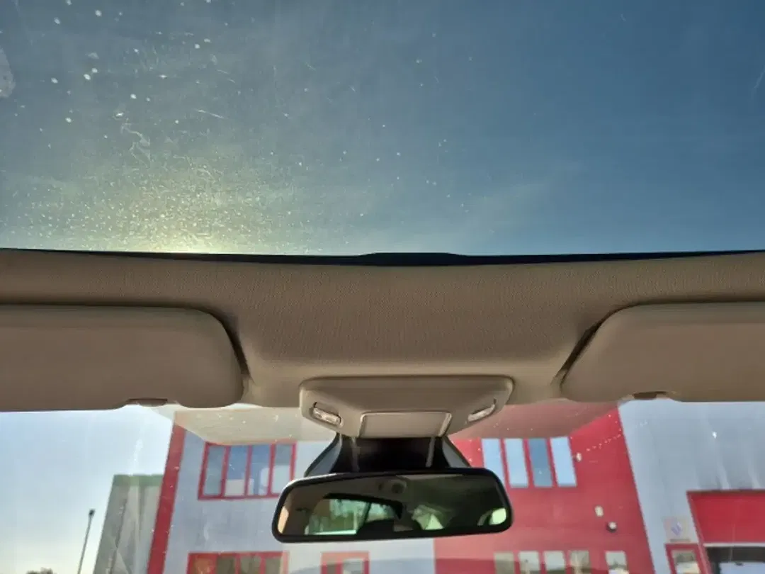 Renault Espace - Thumbnail 16