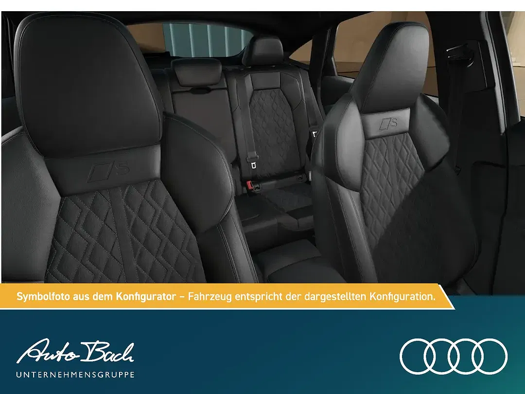 Audi Q5 - Thumbnail 9