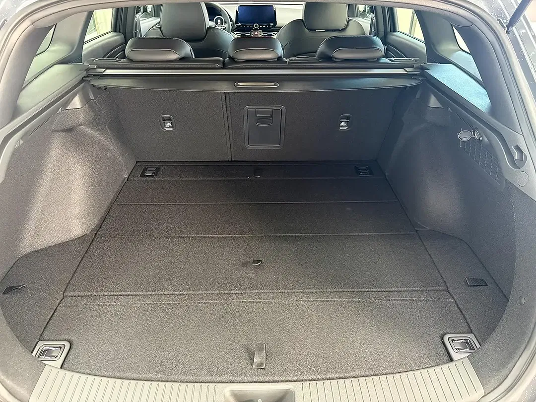 Hyundai i30 - Thumbnail 7