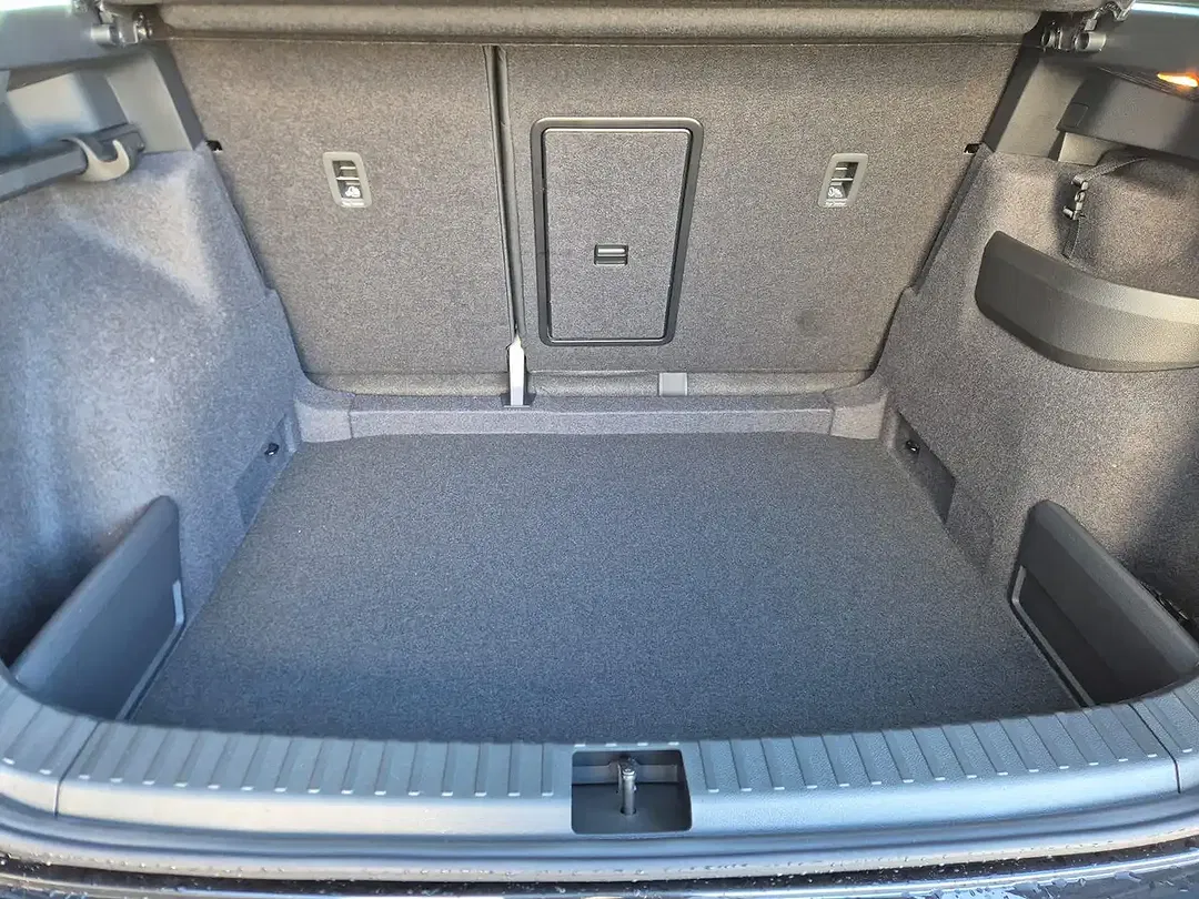 Skoda Karoq - Thumbnail 9
