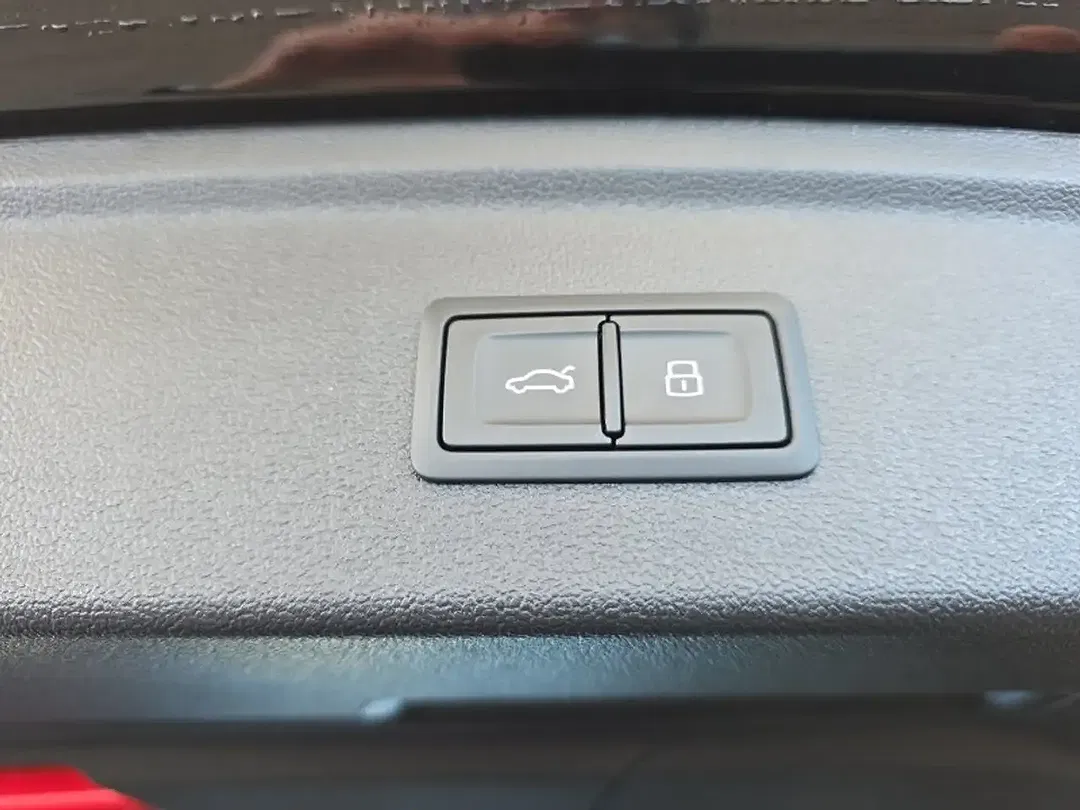 Audi A3 - Thumbnail 17