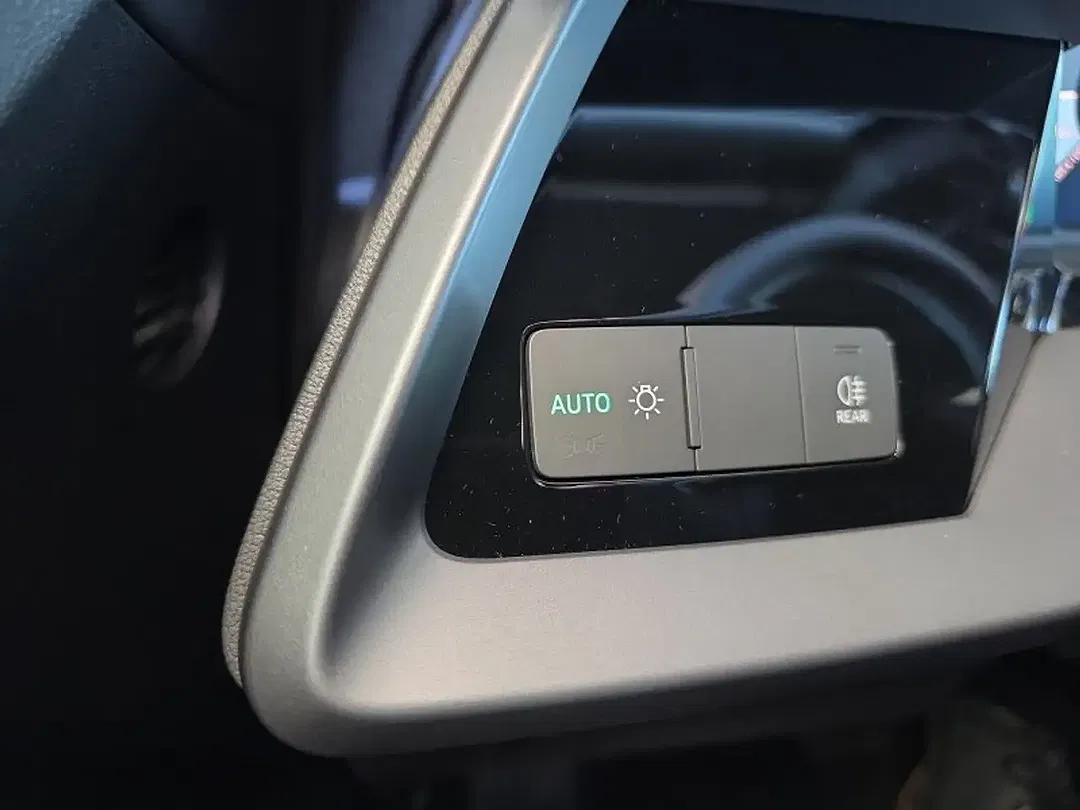 Audi A3 - Thumbnail 20