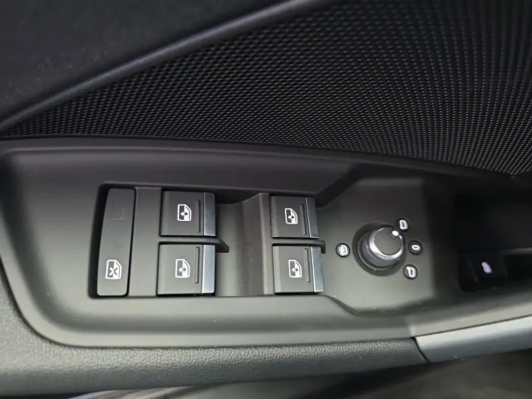 Audi A3 - Thumbnail 21