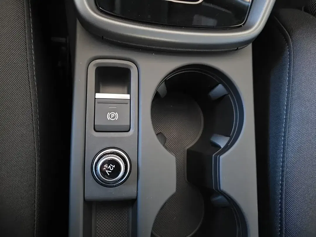 Audi A3 - Thumbnail 22