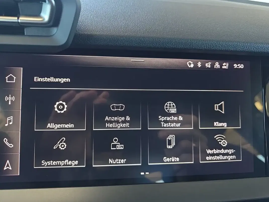 Audi A3 - Thumbnail 39
