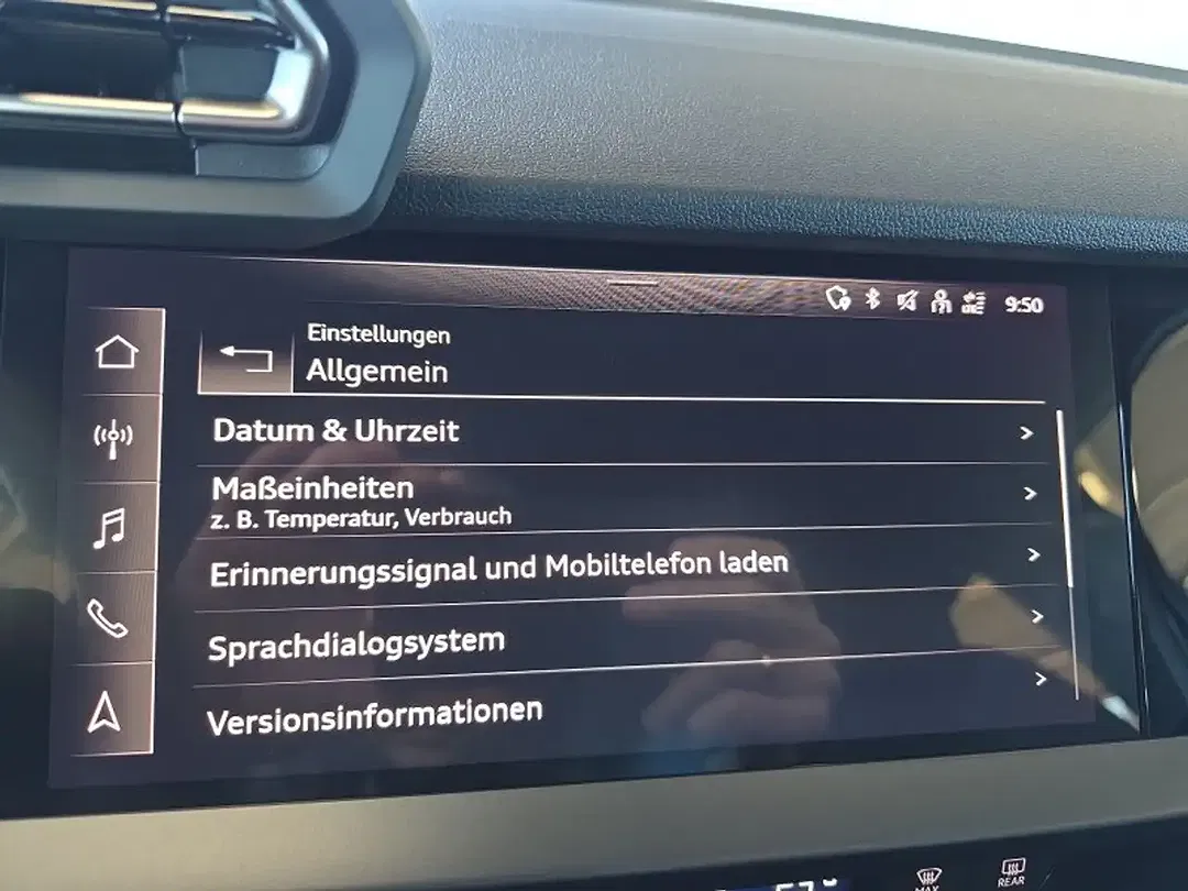 Audi A3 - Thumbnail 41