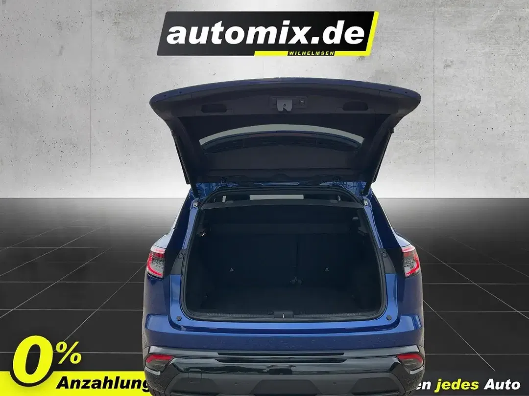 Renault Austral - Thumbnail 7