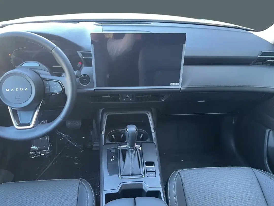 Mazda CX-5 - Thumbnail 15