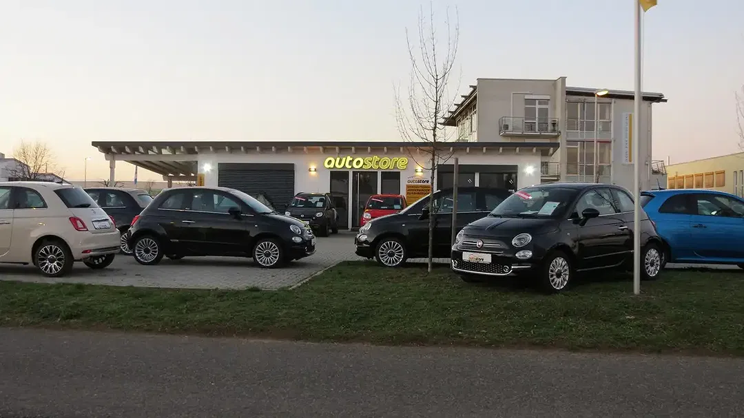 Opel Corsa - Thumbnail 29
